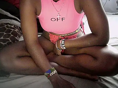 sweetvalleria online show from February 18, 8:10 am