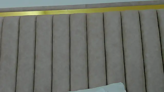 FreyaMoller online show from November 8, 7:34 pm