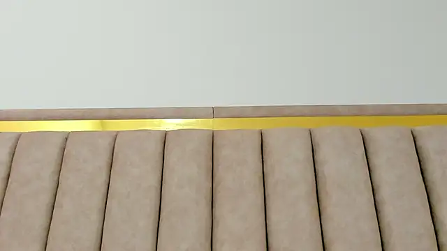 FreyaMoller online show from March 10, 6:46 pm