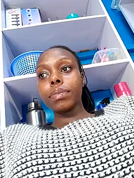 naughty ebony-queen online show from December 21, 2:13 pm