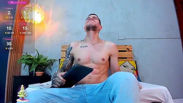 french sexx online show from December 18, 1:59 am