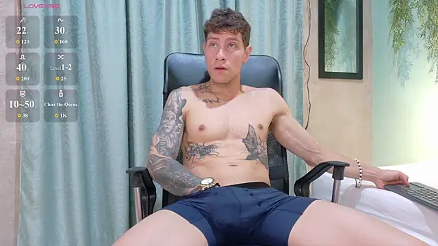 french sexx online show from June 4, 12:22 pm
