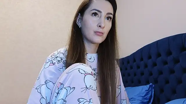 Snapshot of kimmie_meow chatting on October 18, 4:52 pm kimmie meow online show from October 18, 4:52 pm