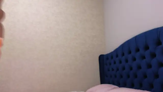 Snapshot of kimmie_meow chatting on October 31, 7:26 pm kimmie meow online show from October 31, 7:26 pm