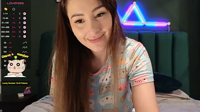 Snapshot of kimmie_meow chatting on November 24, 7:46 pm kimmie meow online show from November 24, 7:46 pm