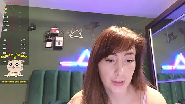 Snapshot of kimmie_meow chatting on November 27, 6:54 pm kimmie meow online show from November 27, 6:54 pm