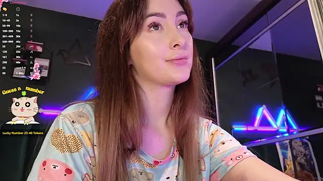 Snapshot of kimmie_meow chatting on November 29, 8:12 pm kimmie meow online show from November 29, 8:12 pm