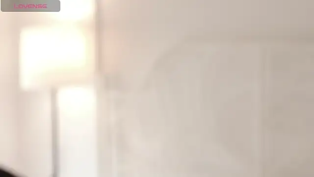 Adia  online show from March 26, 8:58 pm