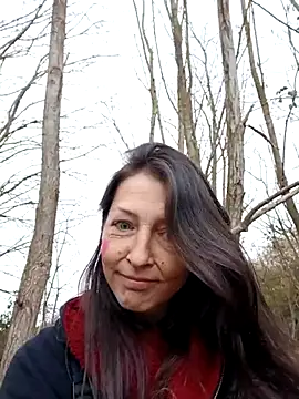 Reprobate4 online show from February 11, 4:12 pm