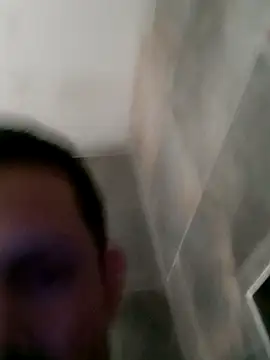 HORNYJROD123 online show from November 22, 11:09 am