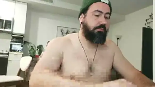 Snapshot of Agramarrbrazil chatting on January 6, 6:22 pm Agramarrbrazil online show from January 6, 6:22 pm