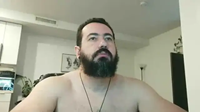 Snapshot of Agramarrbrazil chatting on January 9, 6:31 pm Agramarrbrazil online show from January 9, 6:31 pm