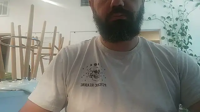 Snapshot of Agramarrbrazil chatting on June 9, 4:29 pm Agramarrbrazil online show from June 9, 4:29 pm