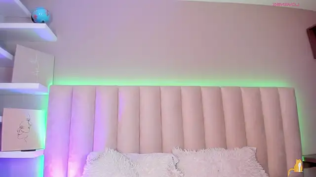 Snapshot of Sally__Walker chatting on October 10, 3:38 am Sally Walker online show from October 10, 3:38 am