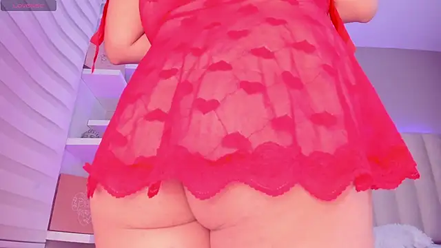 Snapshot of Sally__Walker chatting on November 13, 3:16 am Sally Walker online show from November 13, 3:16 am