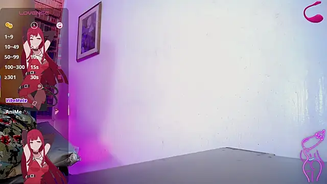 caribbean passion  online show from March 10, 11:26 am