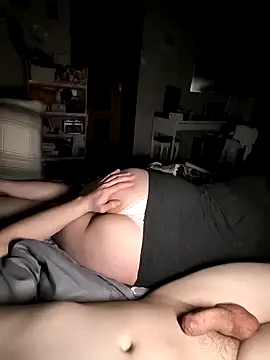 Mathew97 online show from March 1, 9:06 pm