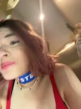 Snapshot of Times__Square chatting on December 21, 3:31 pm Times Square online show from December 21, 3:31 pm