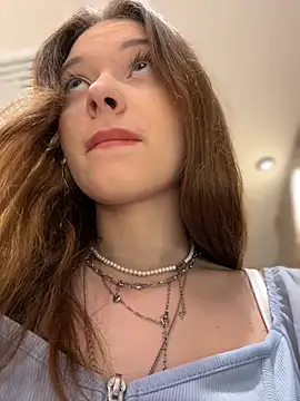 Snapshot of Times__Square chatting on January 23, 4:09 am Times Square online show from January 23, 4:09 am