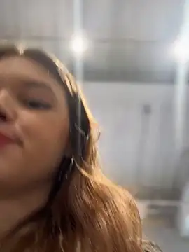 Snapshot of Times__Square chatting on January 24, 7:08 am Times Square online show from January 24, 7:08 am