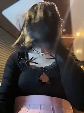 Snapshot of Times__Square chatting on February 1, 4:14 am Times Square online show from February 1, 4:14 am