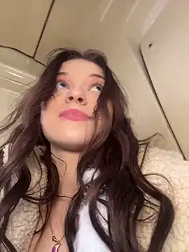 Snapshot of Times__Square chatting on February 15, 8:11 am Times Square online show from February 15, 8:11 am