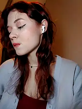 Snapshot of Times__Square chatting on March 4, 5:11 am Times Square online show from March 4, 5:11 am