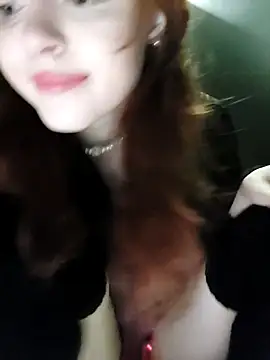 Snapshot of Times__Square chatting on March 21, 8:17 am Times Square online show from March 21, 8:17 am