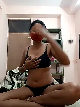 Young couple143 online show from January 11, 3:31 pm