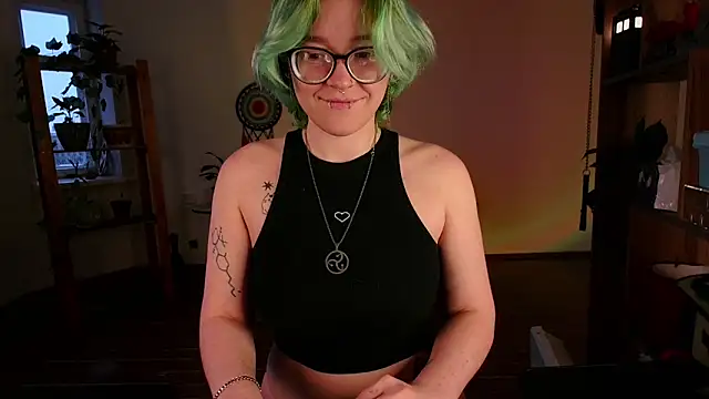 alisahug online show from January 24, 11:48 am