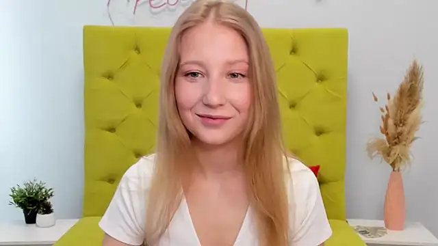 LolaWilsons online show from February 27, 7:19 am