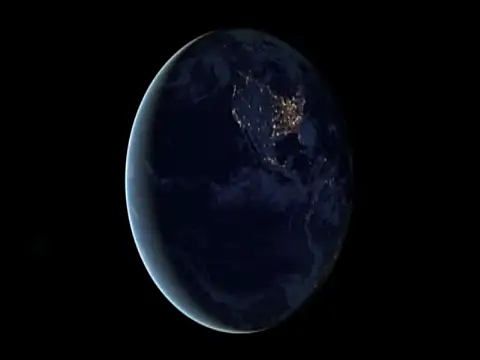 Snapshot of streamy_test13 chatting on September 23, 9:01 am streamy test13 online show from September 23, 9:01 am