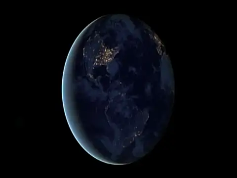 Snapshot of streamy_test13 chatting on September 25, 1:48 pm streamy test13 online show from September 25, 1:48 pm