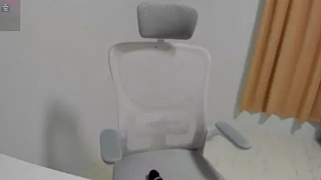 Cee chalynn online show from October 3, 12:57 pm