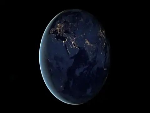 Snapshot of streamy_test15 chatting on February 27, 8:50 am streamy test15 online show from February 27, 8:50 am
