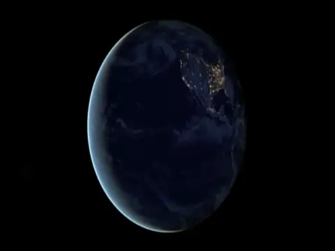 Snapshot of streamy_test15 chatting on September 25, 1:37 pm streamy test15 online show from September 25, 1:37 pm