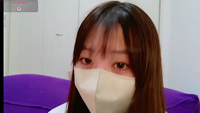 Snapshot of sara-a-jp chatting on November 28, 2:36 am sara-a-jp online show from November 28, 2:36 am