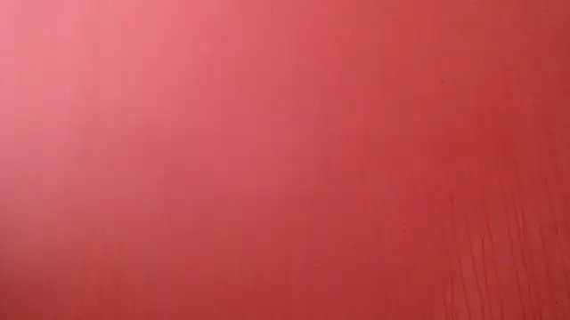 Freyja eter online show from January 8, 9:17 pm