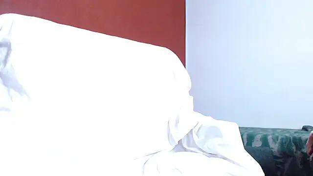 Freyja eter online show from April 6, 10:49 am