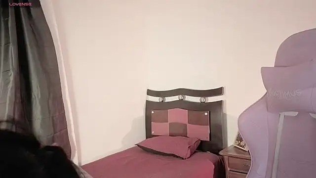 sweet soup online show from November 29, 12:02 am