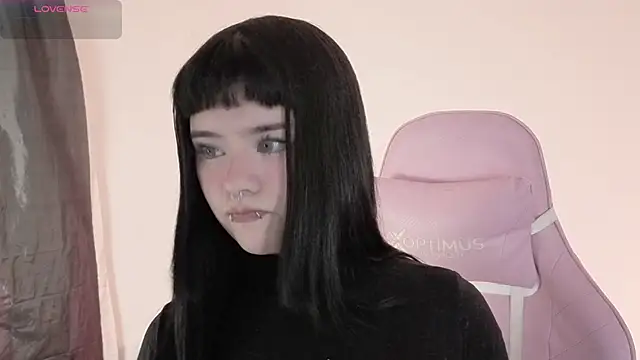 sweet soup online show from December 14, 10:58 pm