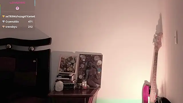 sweet soup online show from February 3, 2:53 am