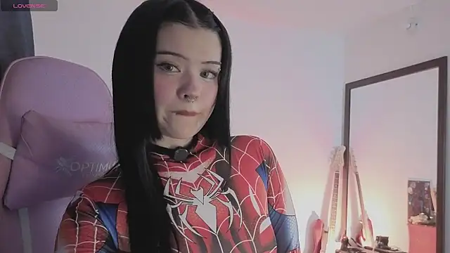 sweet soup online show from March 2, 11:00 pm