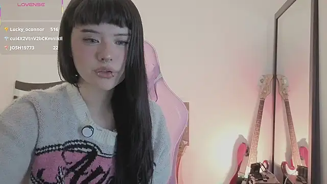 sweet soup online show from March 5, 12:06 am