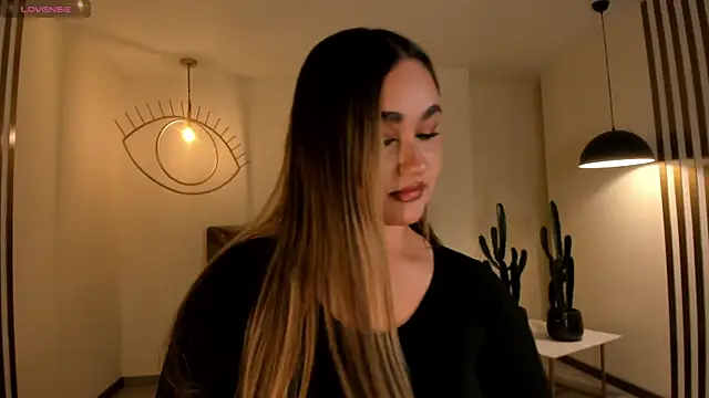 SamanthaConnor  online show from September 30, 3:44 am