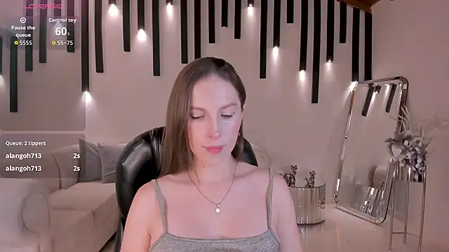 Snapshot of AnastasiaBoiko chatting on October 21, 12:06 pm AnastasiaBoiko online show from October 21, 12:06 pm