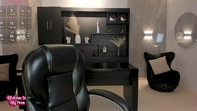 Snapshot of AnastasiaBoiko chatting on October 24, 12:12 pm AnastasiaBoiko online show from October 24, 12:12 pm