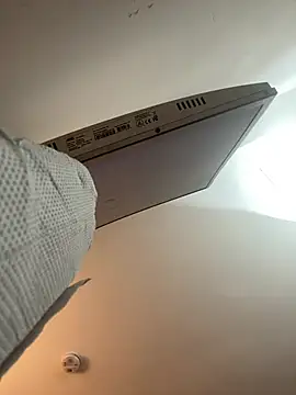 Snapshot of Amber_Rush_ chatting on February 2, 4:43 pm Amber Rush online show from February 2, 4:43 pm