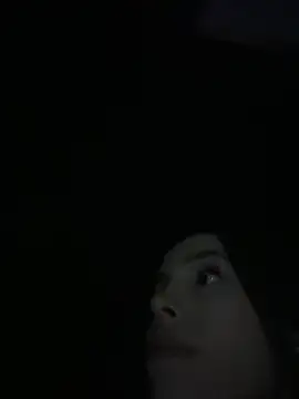 Snapshot of Amber_Rush_ chatting on February 19, 1:18 am Amber Rush online show from February 19, 1:18 am