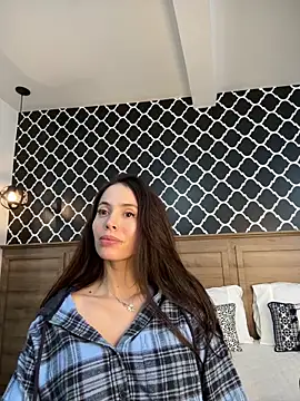 Snapshot of Amber_Rush_ chatting on March 20, 11:23 pm Amber Rush online show from March 20, 11:23 pm